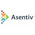 Asentiv-italia-logo