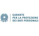 Garante-della-privacy-logo