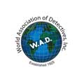 World-Association-of-Detectives_logo