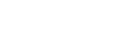 logo-explorer-investigazioni