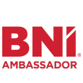 BNI_logo_Ambassador_Red