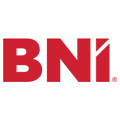 BNI_logo_Red
