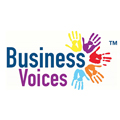 Business-Voices-logo