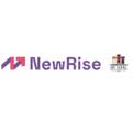 New-rise-100-torri-logo